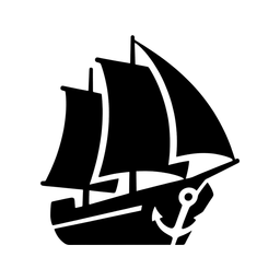 Limtrascasa